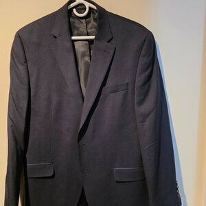 Nice Chaps Size 42R Sport Coat